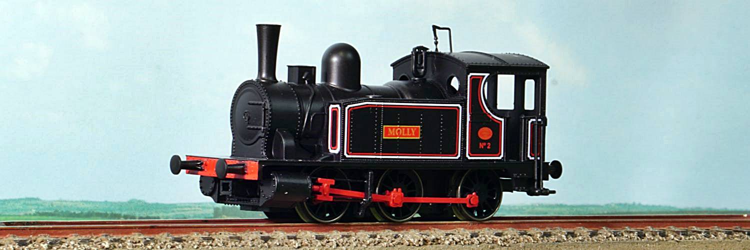 locomotiva abur 030 Electrotren HES2001