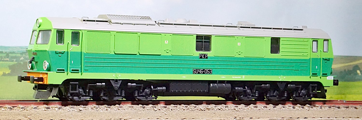 locomotiva diesel 060 DA