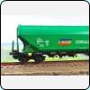 detaliu vagon HH100