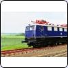 detaliu 62625