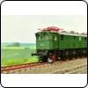 detaliu 63623