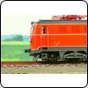 detaliu locomotiva 63816