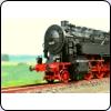 detaliu locomotiva FL.schmann Br 95