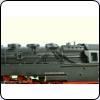 detaliu locomotiva FL.schmann Br 95