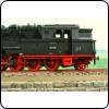 detaliu locomotiva FL.schmann Br 95