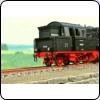 detaliu locomotiva FL.schmann Br 95