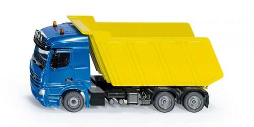 camion jucarie SIKU