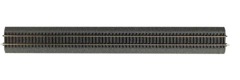 Sine RocoLINE 2.1 mm cu terasament cauciuc