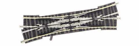 macaz Fleischmann