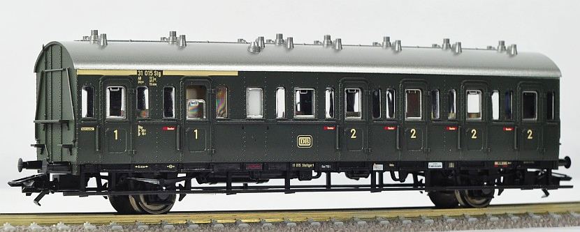 vagon tip AB 21